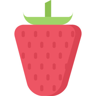 Tuti Fruties