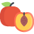 Peach / Apricot